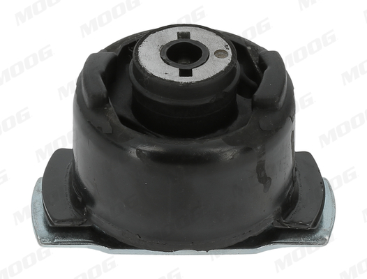 MOOG RE-SB-4108 Bushing, axle beam for RENAULT