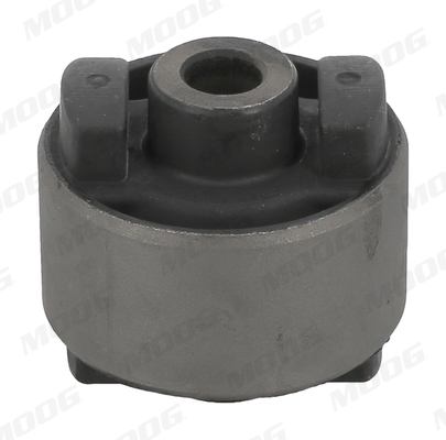 MOOG RE-SB-4713 Mounting, control/trailing arm for RENAULT
