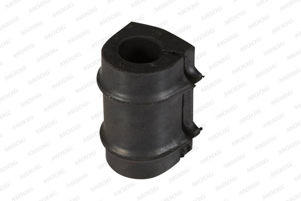 MOOG RE-SB-6656 Bushing, stabiliser bar for RENAULT