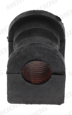 MOOG RE-SB-6850 Bushing, stabiliser bar for RENAULT