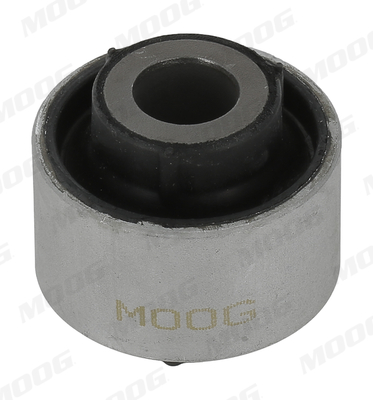 MOOG RE-SB-8332 Mounting, control/trailing arm for RENAULT