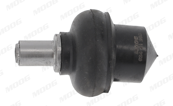MOOG RO-BJ-0551 Knuckle Joint for AUSTIN ROVER