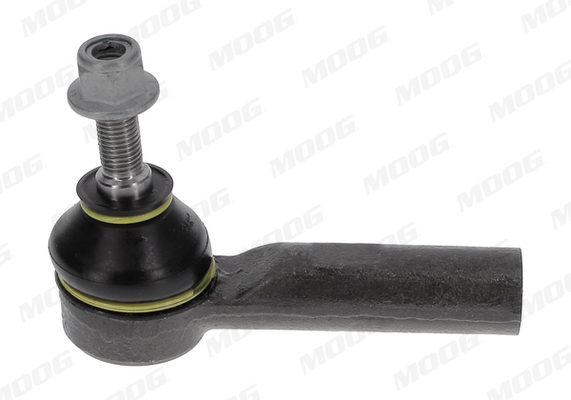 MOOG RO-ES-3547 Ακρόμπαρο for HONDA MG ROVER