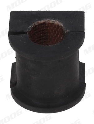 MOOG RO-SB-12585 Bushing, stabiliser bar for ROVER