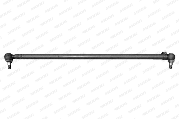 MOOG RV-DL-0884 Άξονας τιμονιού