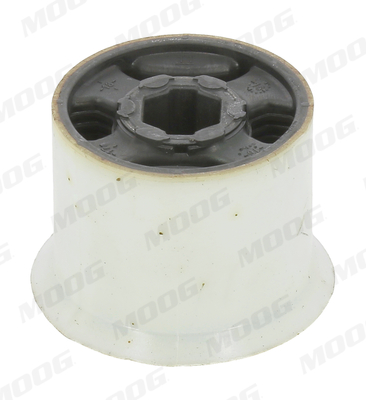 MOOG SE-SB-0104 Έδραση, ψαλίδι for SEAT SKODA VW
