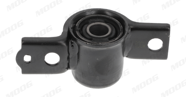 MOOG SK-SB-2852 Mounting, control/trailing arm for SKODA