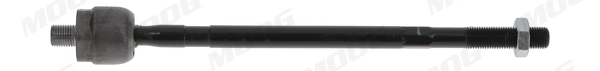 MOOG SU-AX-2866 Inner Tie Rod for SUBARU