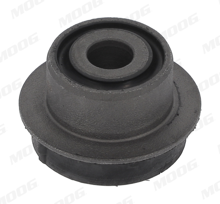 MOOG SU-SB-18345 Mounting, control/trailing arm for SUBARU
