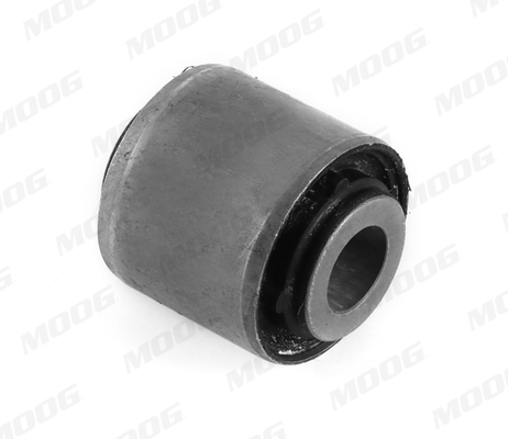 MOOG SU-SB-18748 Mounting, control/trailing arm for SUBARU