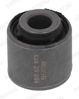 MOOG SU-SB-18778 Mounting, control/trailing arm