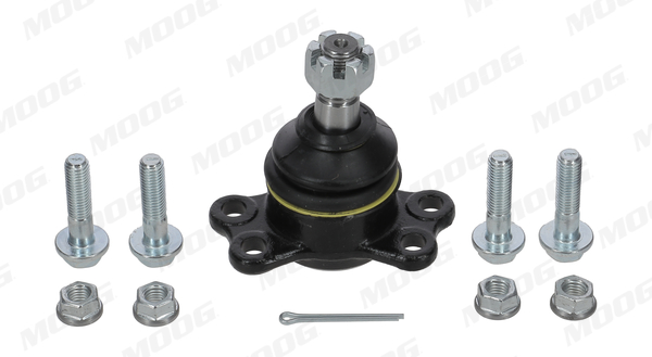 MOOG SY-BJ-12699 Άρθρωση υποστήριξης for SSANGYONG