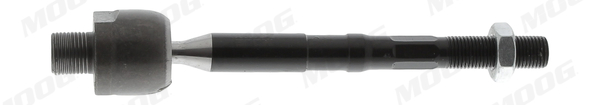 MOOG SZ-AX-13853 Inner Tie Rod for SUZUKI