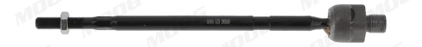 MOOG SZ-AX-5082 Inner Tie Rod for OPEL SUZUKI VAUXHALL