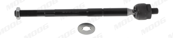 MOOG TO-AX-2982 Inner Tie Rod for TOYOTA