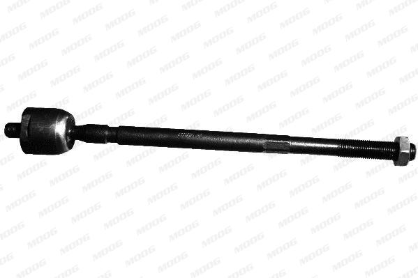 MOOG TO-AX-5612 Άρθρωση, μπάρα for TOYOTA