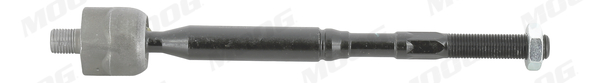 MOOG TO-AX-7449 Inner Tie Rod for TOYOTA