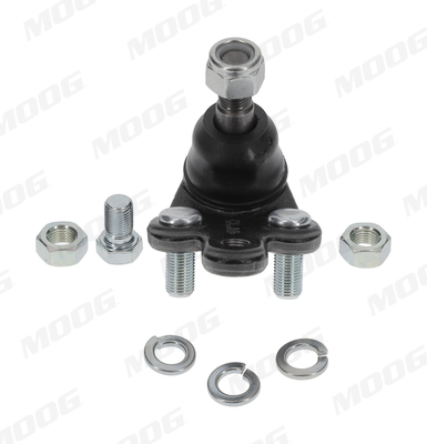MOOG TO-BJ-104111 Άρθρωση υποστήριξης for TOYOTA