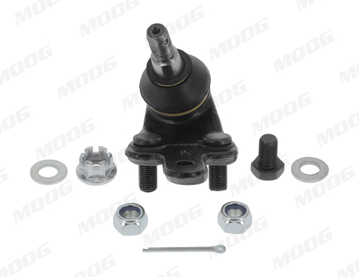 MOOG TO-BJ-16881 Άρθρωση υποστήριξης for LEXUS TOYOTA