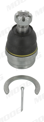 MOOG TO-BJ-4992 Άρθρωση υποστήριξης for TOYOTA