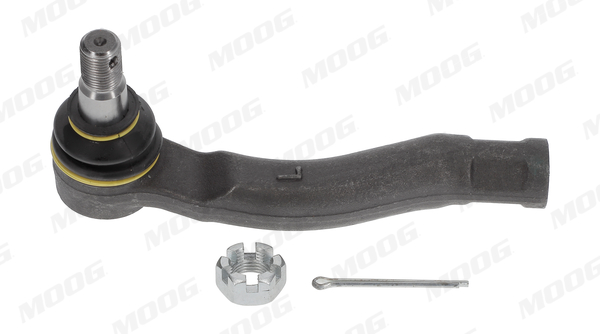 MOOG TO-ES-4989 Ακρόμπαρο for LEXUS TOYOTA