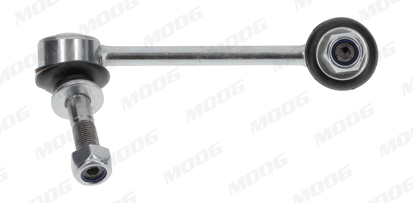 MOOG TO-LS-10549 Link/Coupling Rod, stabiliser bar for LEXUS TOYOTA