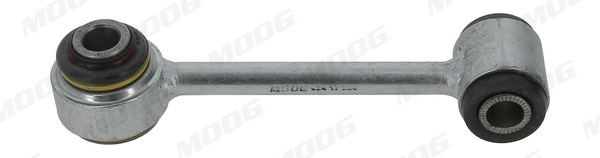 MOOG TO-LS-10650 Link/Coupling Rod, stabiliser bar for TOYOTA