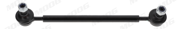 MOOG TO-LS-10681 Link/Coupling Rod, stabiliser bar for TOYOTA