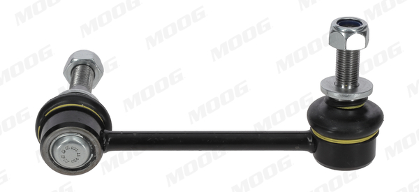 MOOG TO-LS-10757 Link/Coupling Rod, stabiliser bar for LEXUS TOYOTA