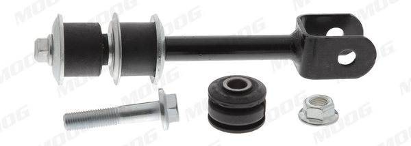MOOG TO-LS-14561 Link/Coupling Rod, stabiliser bar for LEXUS TOYOTA