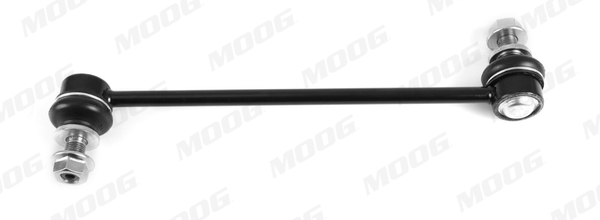 MOOG TO-LS-17862 Link/Coupling Rod, stabiliser bar for LEXUS SUZUKI TOYOTA