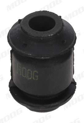 MOOG TO-SB-10128 Mounting, control/trailing arm for SUBARU TOYOTA