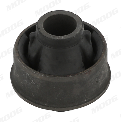 MOOG TO-SB-10129 Mounting, control/trailing arm for TOYOTA