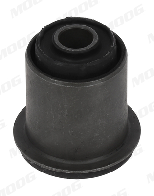 MOOG TO-SB-10620 Mounting, control/trailing arm for LEXUS TOYOTA