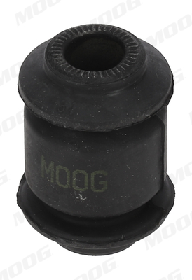 MOOG TO-SB-10771 Mounting, control/trailing arm for ASTON MARTIN TOYOTA