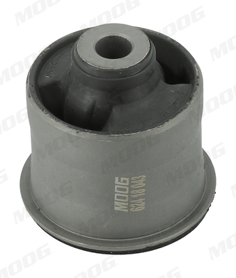 MOOG TO-SB-13869 Bushing, axle beam for TOYOTA