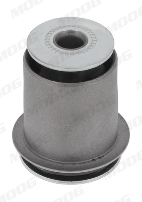 MOOG TO-SB-15178 Mounting, control/trailing arm for LEXUS TOYOTA
