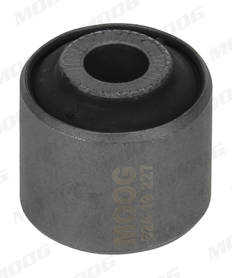 MOOG TO-SB-15497 Mounting, control/trailing arm for LEXUS TOYOTA