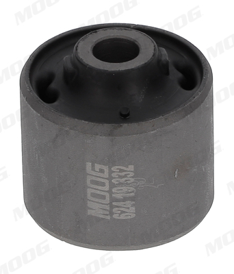 MOOG TO-SB-16933 Mounting, control/trailing arm for LEXUS TOYOTA