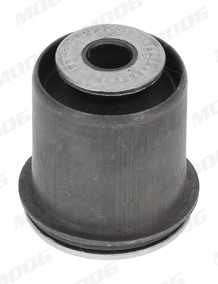 MOOG TO-SB-4993 Mounting, control/trailing arm for LEXUS TOYOTA