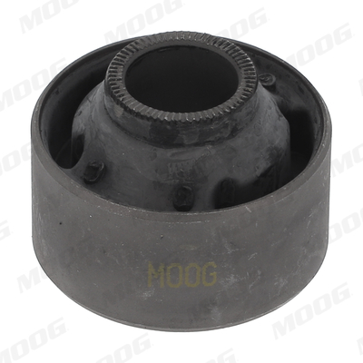 MOOG TO-SB-5139 Mounting, control/trailing arm for TOYOTA