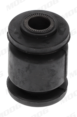 MOOG TO-SB-7257 Έδραση, ψαλίδι for TOYOTA