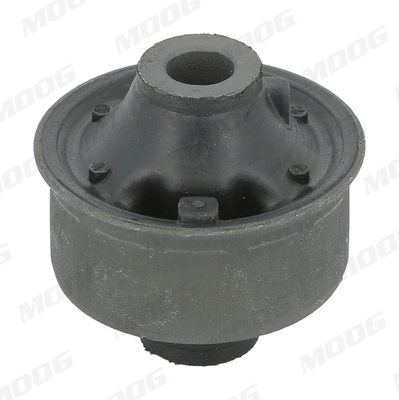 MOOG TO-SB-7380 Mounting, control/trailing arm for TOYOTA
