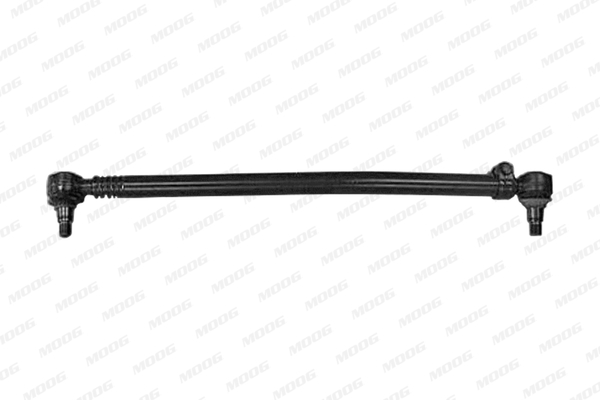 MOOG VL-DL-0095 Άξονας τιμονιού