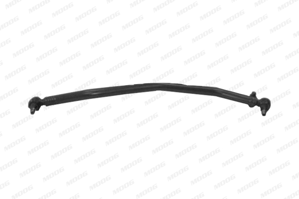 MOOG VL-DL-0118 Centre Rod Assembly