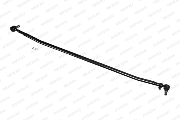 MOOG VL-DL-0119 Άξονας τιμονιού