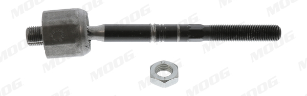 MOOG VO-AX-15585 Inner Tie Rod for PORSCHE