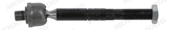 MOOG VO-AX-15729 Άρθρωση, μπάρα for MAN VW