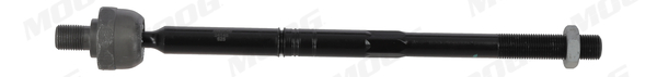 MOOG VO-AX-17641 Hybrid Core Inner Tie Rod for AUDI CUPRA SEAT SKODA VW