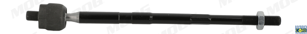 MOOG VO-AX-8759 Hybrid Core Άρθρωση, μπάρα for AUDI SEAT VW
